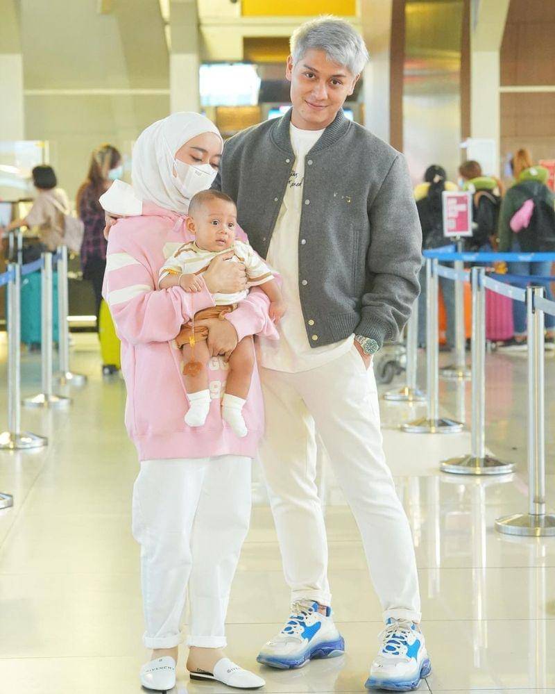 Instagram.com/rizkybillar