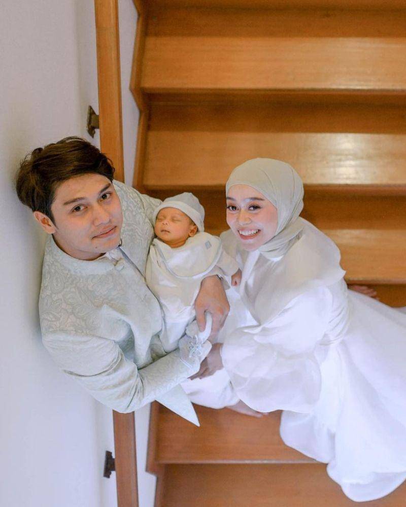 Instagram.com/rizkybillar