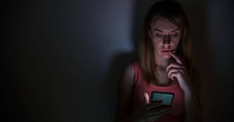 Freepik/Dragana_Gordic