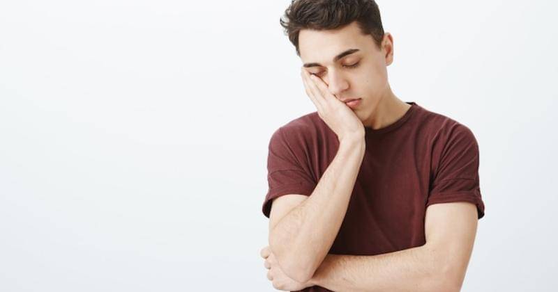 Freepik/Cookie_studio