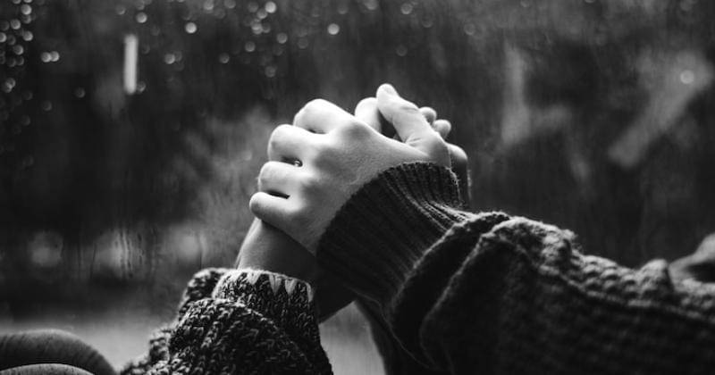 Freepik/Rawpixel.com