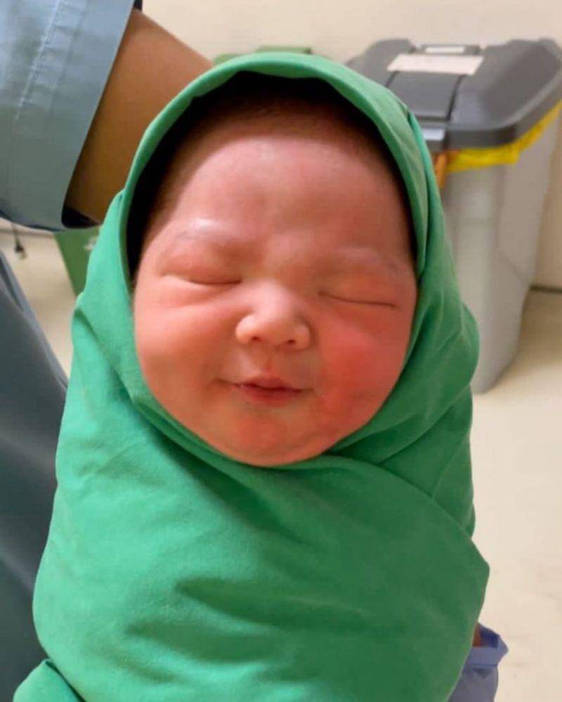 Instagram.com/stellarcor