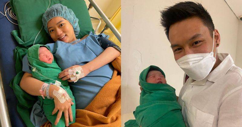 Instagram.com/stellarcor