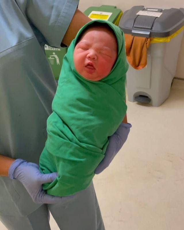 Instagram.com/stellarcor