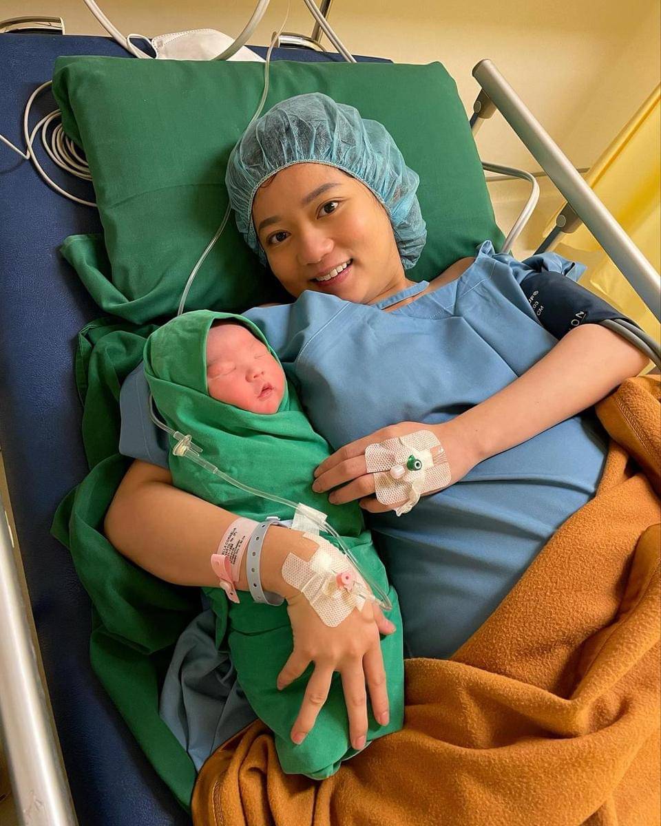 Instagram.com/stellarcor