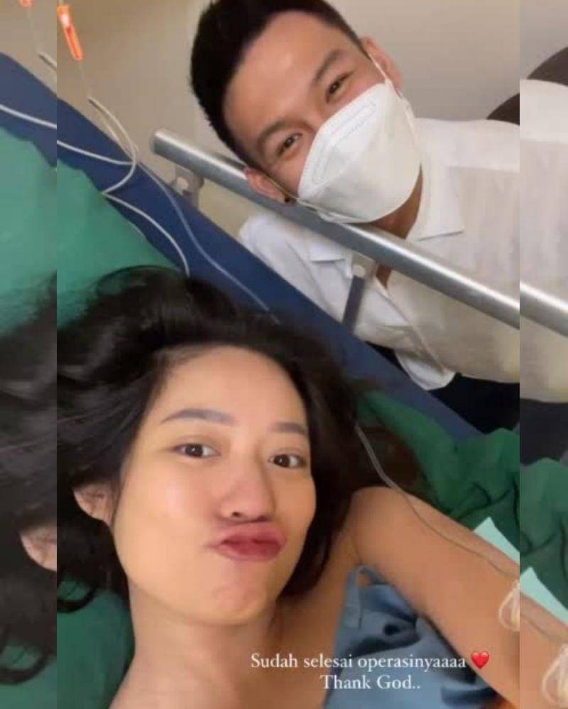 Instagram.com/stellarcor