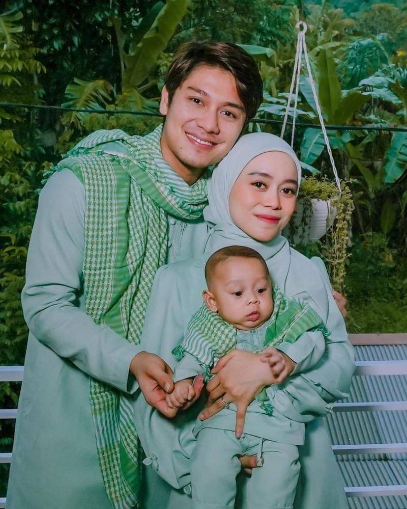 Instagram.com/rizkybillar