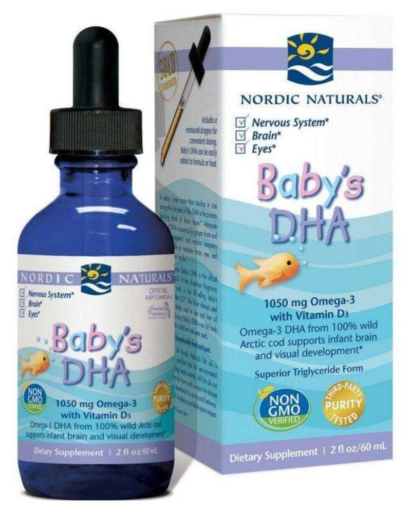 Tokopedia.com/Vitamin Executive