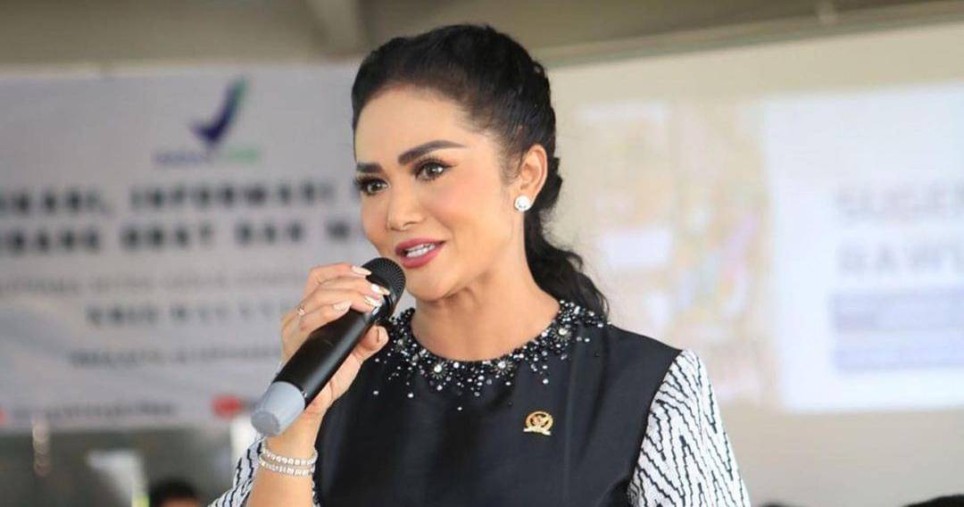 Instagram.com/krisdayantilemos