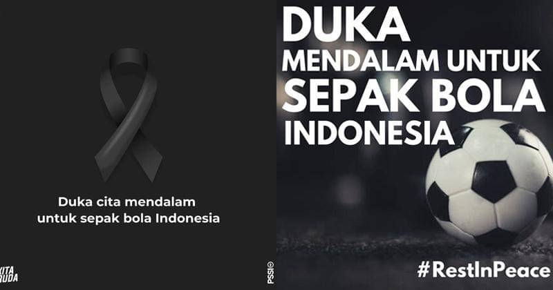 Instagram.com/nikitamirzanimawardi_17/wendicagur