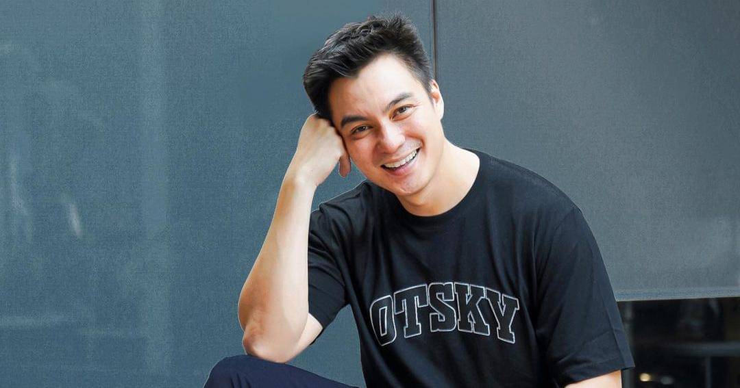 Instagram.com/baimwong