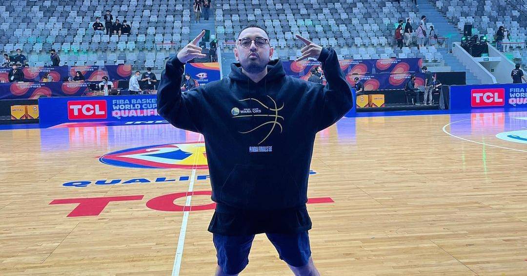 Instagram.com/kemalpalevi