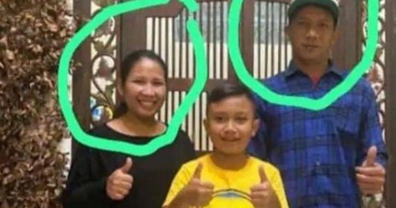 Twitter.com/bentargantinama