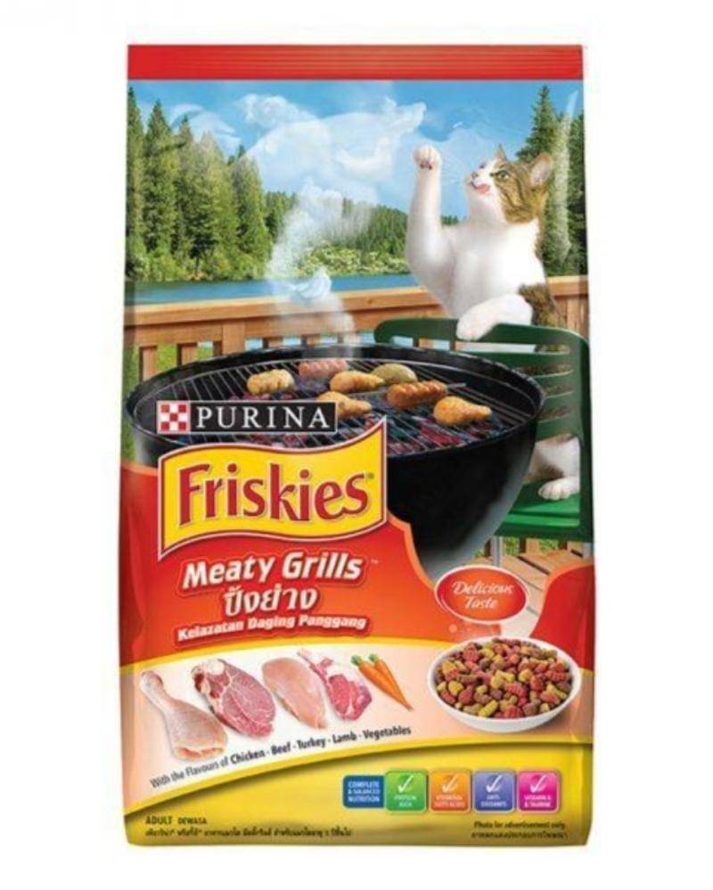 Tokopedia.com/Pet Zone