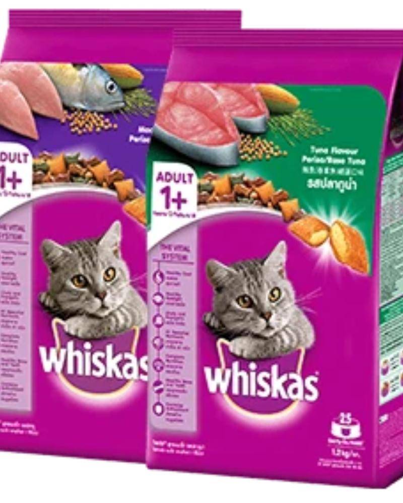Whiskasindonesia.com
