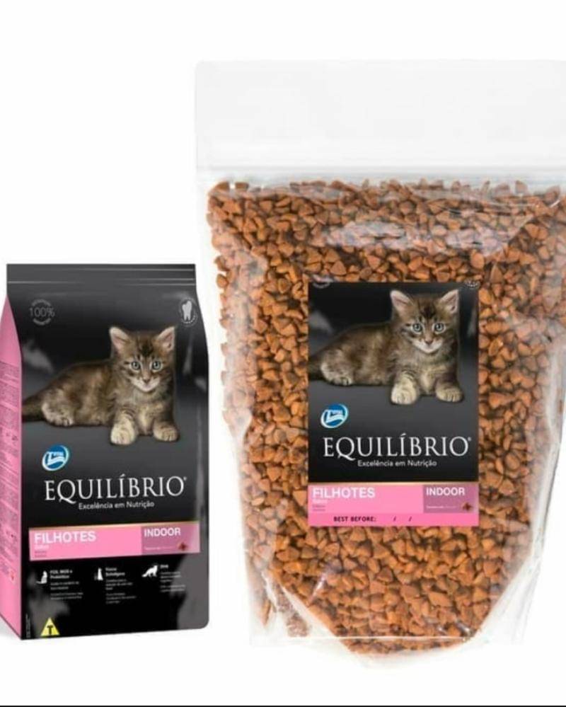 Tokopedia.com/Ohiya Petshop