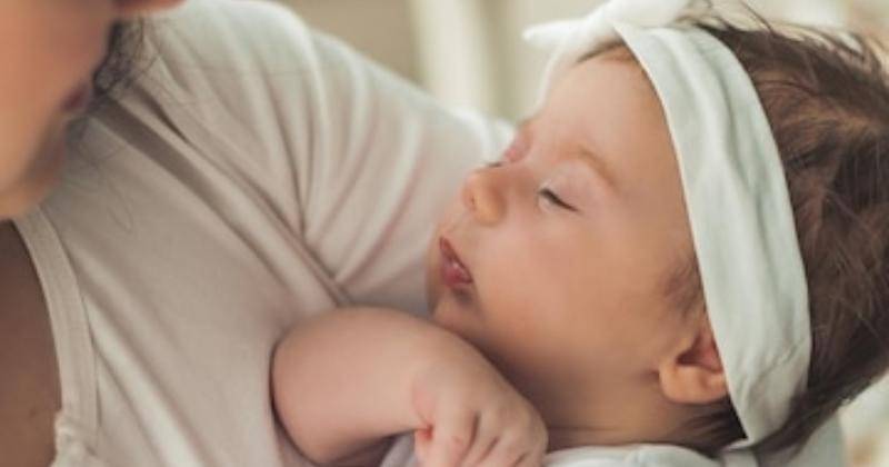 Freepik/Kristina_cherkashina