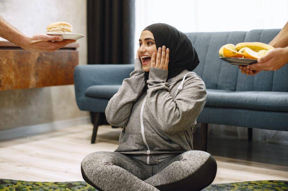 7 Perbedaan Maag dan Asam Lambung, Kenali Gejalanya Sejak Dini