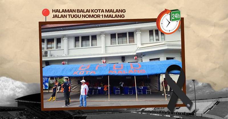 Instagram.com/pemkotmalang