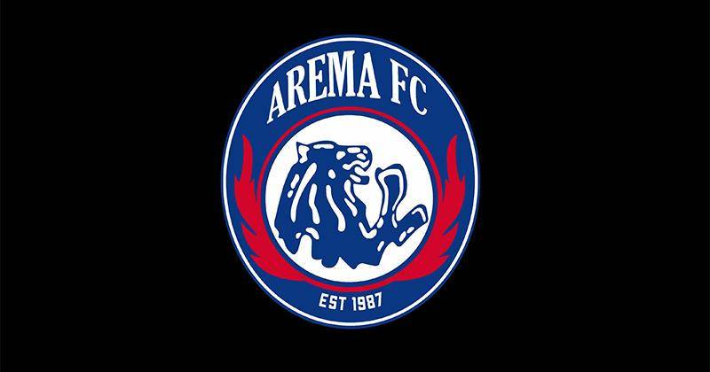 aremafc.com