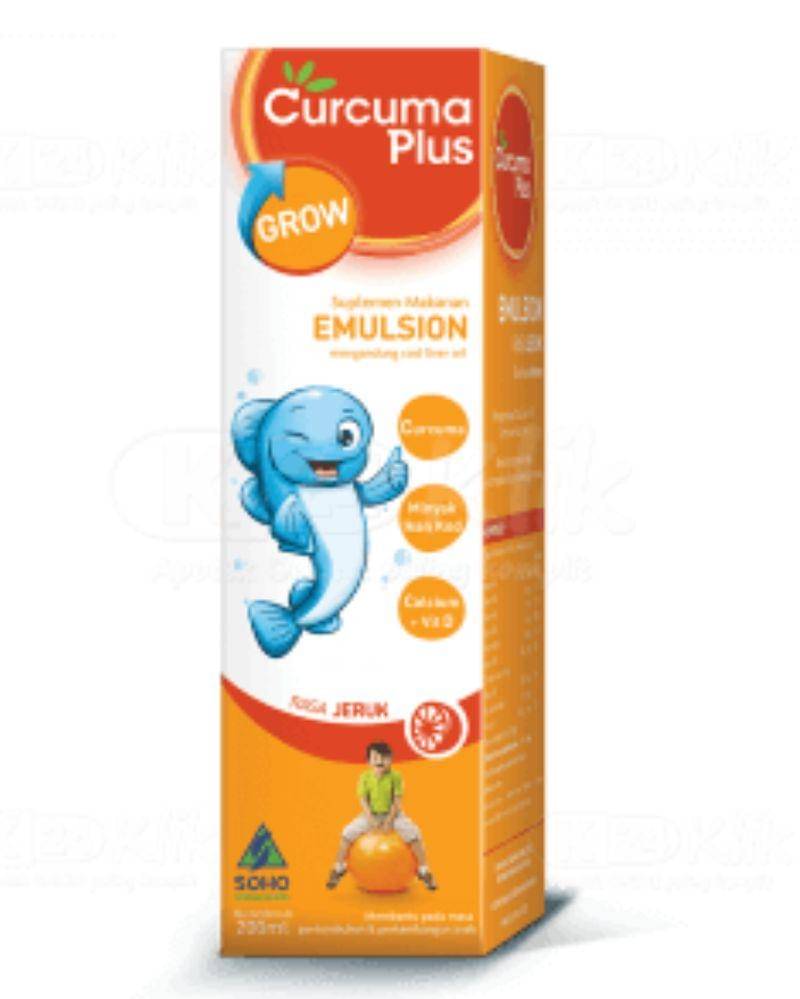 K24klik.com/p/curcuma-plus-emulsion-jeruk-200-ml-1275#
