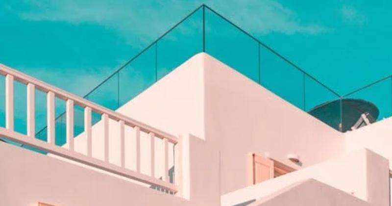 Pexels/Vlado Paunovic