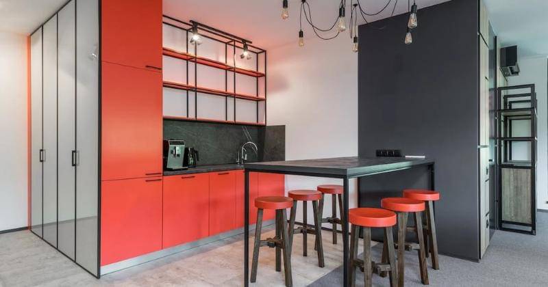 Pexels/Max Vakhtbovych