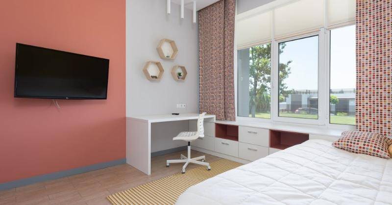 Pexels/Max Vakhtbovych