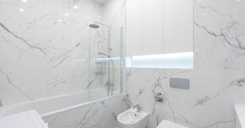 Pexels/Max Vakhtbovych