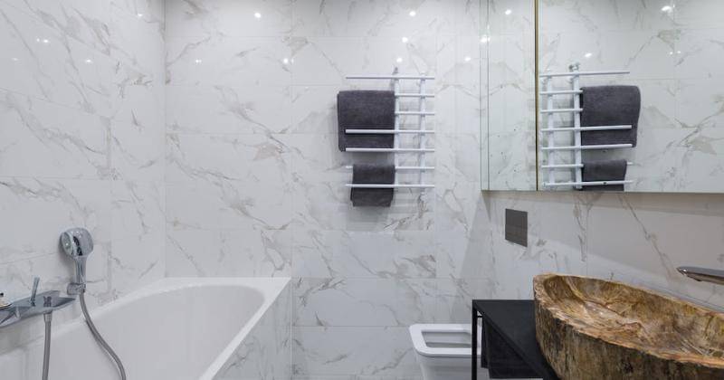 Pexels/Max Vakhtbovych