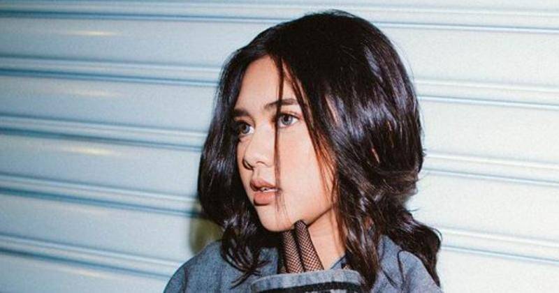 Instagram.com/Zivamagnolya