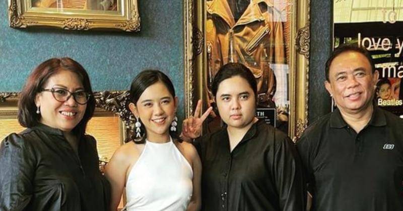 Instagram.com/Cindyasie