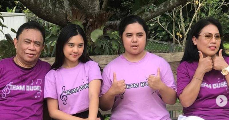 Instagram.com/Cindyasie