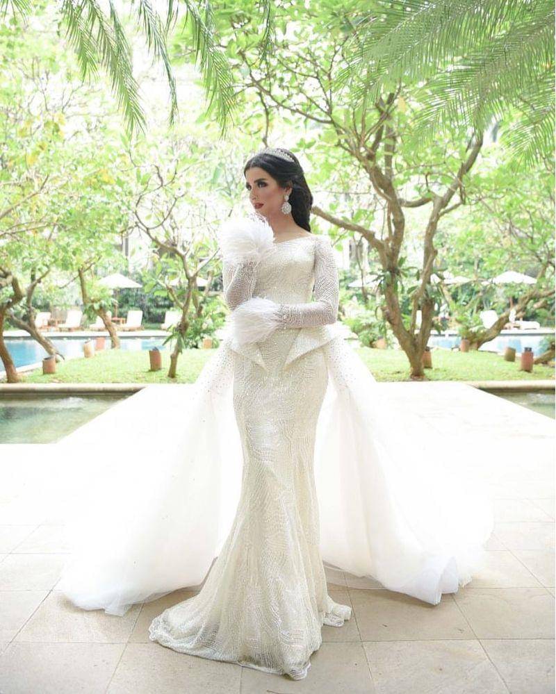 Instagram.com/tasyafarasya