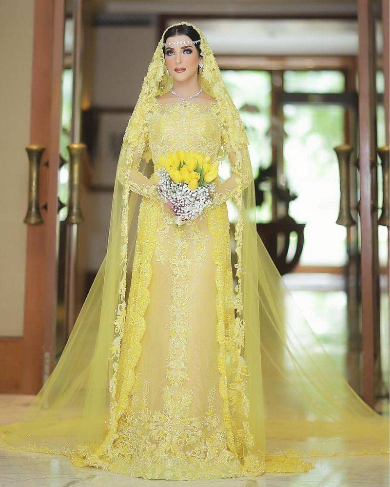 Instagram.com/tasyafarasya