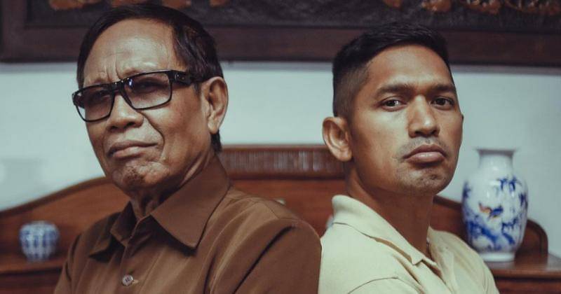 Instagram.com/ibnujamilo