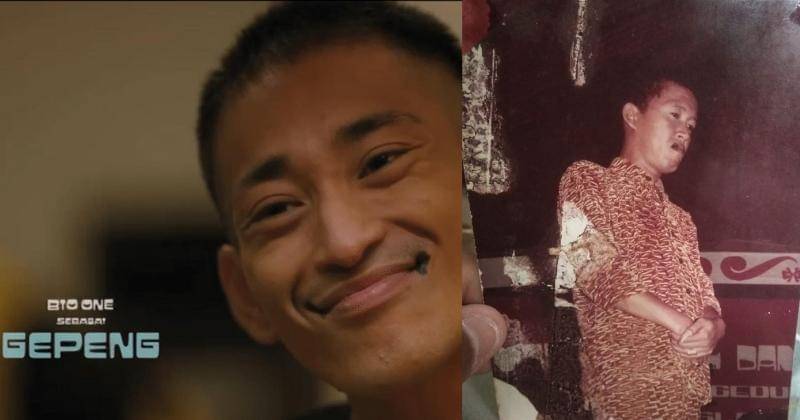 Instagram.com/bojvoyej