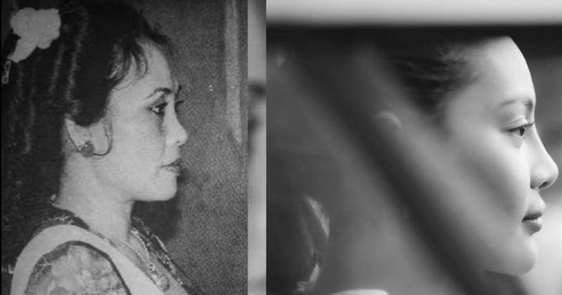 Instagram.com/erl.carl