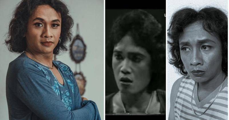 Instagram.com/erickestradaindonesia