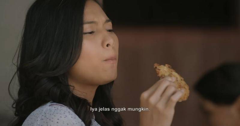 Instagram.com/elangelgibran