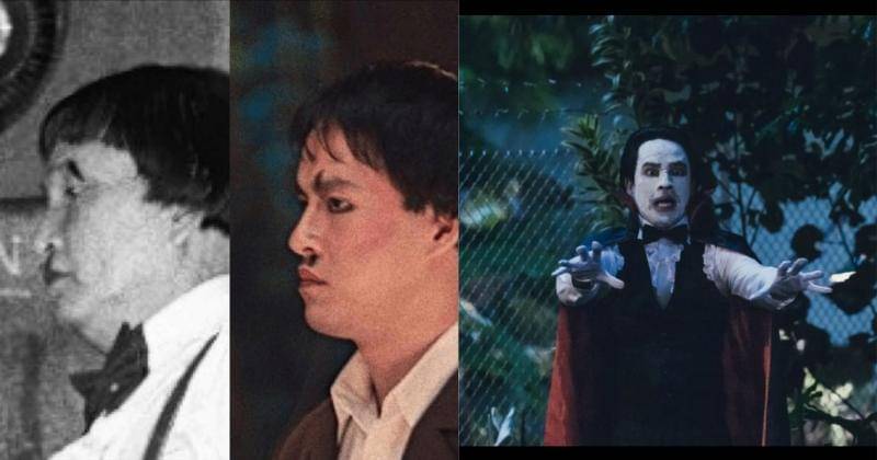 Instagram.com/morganoey