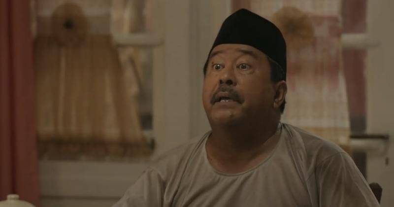 Instagram.com/elangelgibran