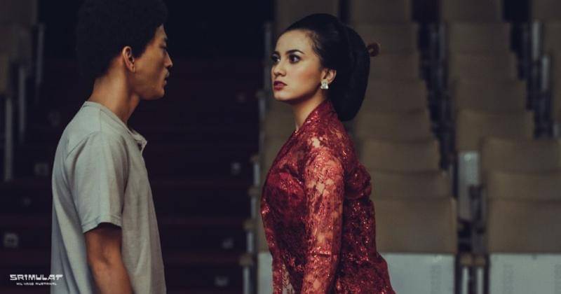 Instagram.com/naimmaljufri