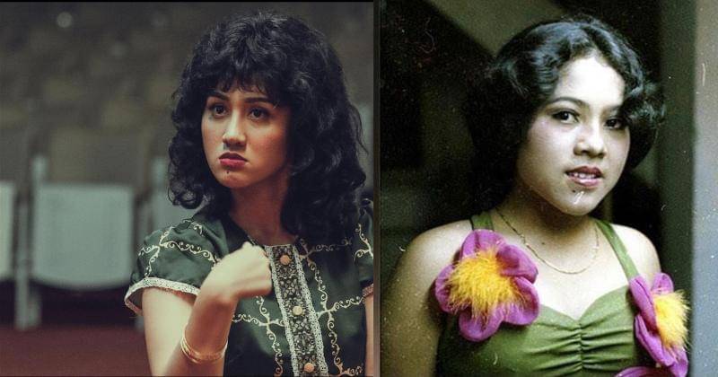 Instagram.com/zulfamaharani