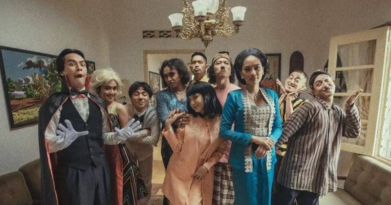 Instagram.com_morganoey