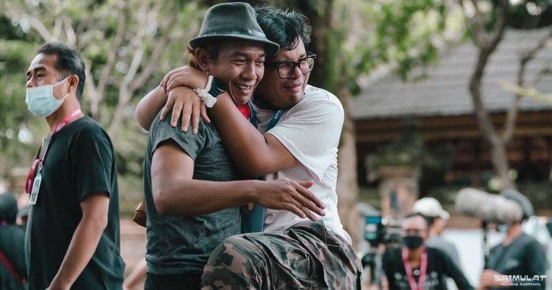 Instagram.com/morganoey