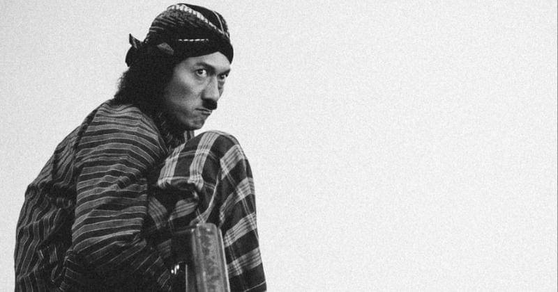 Instagram.com/rifnuwikana