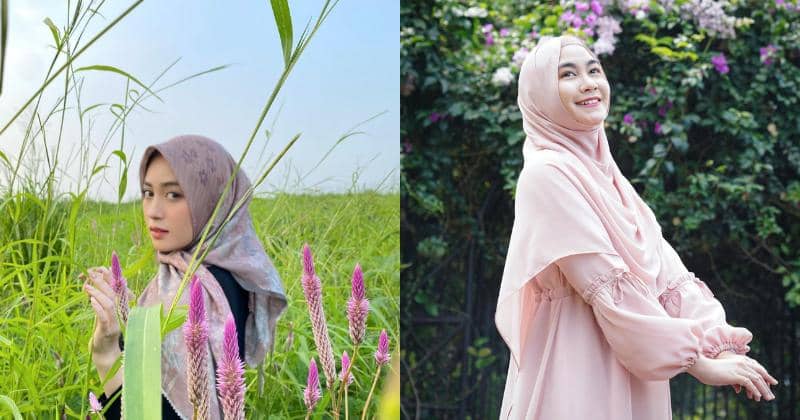 Instagram.com/nblh.ayu, anisarahma_12