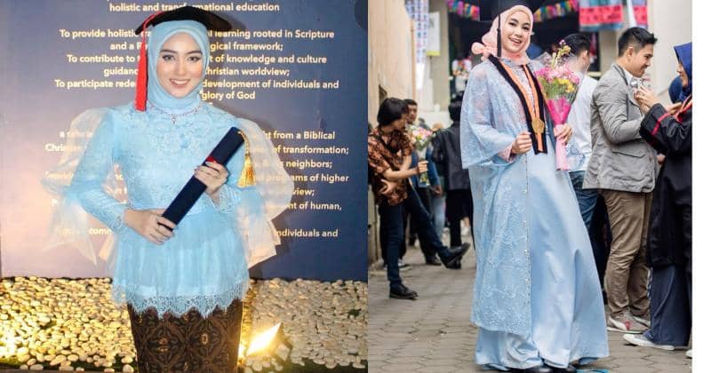 Instagram.com/nblh.ayu, anisarahma_12