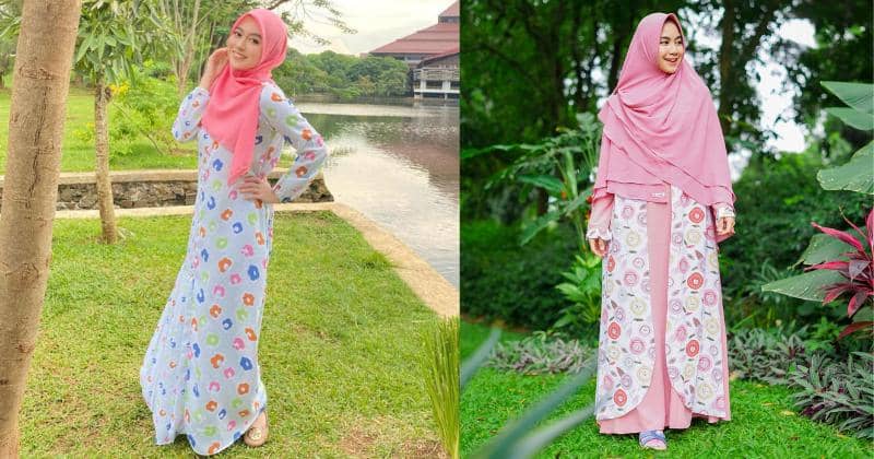 Instagram.com/nblh.ayu, anisarahma_12